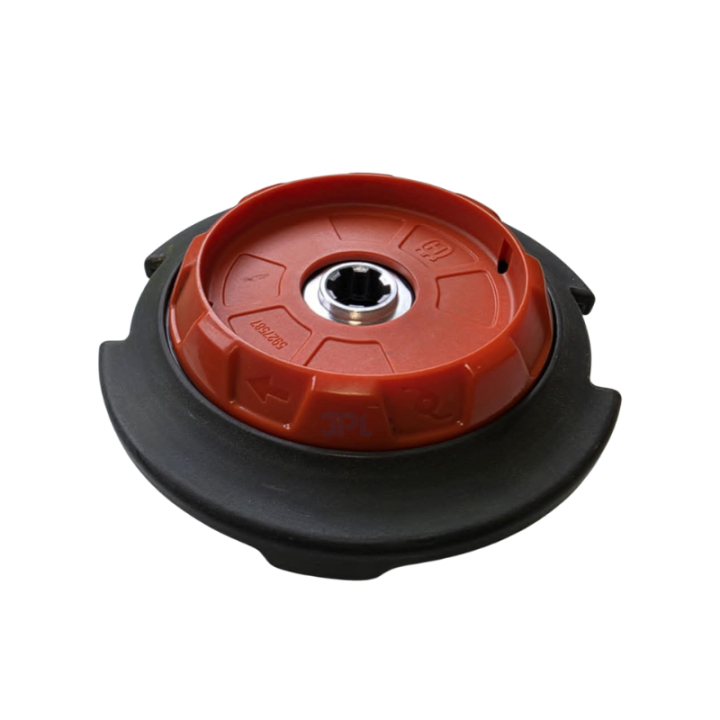 Assy du logement 5927588-01 dans le groupe Pièces De Rechange / Pièces détachées Débroussailleuses / Pièces détachées Husqvarna 535iRXT chez GPLSHOP (5927588-01)
