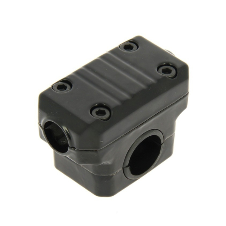 Kit D'Entretien Pour Pince À Barre 5928381-06 dans le groupe chez GPLSHOP (5928381-06)