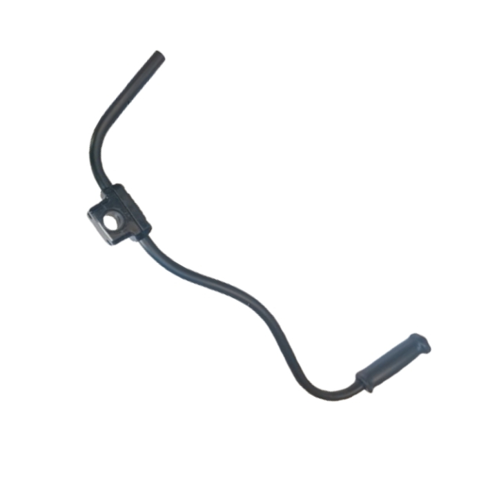 Kit D'Entretien De La Poignée 5928381-07 dans le groupe chez GPLSHOP (5928381-07)