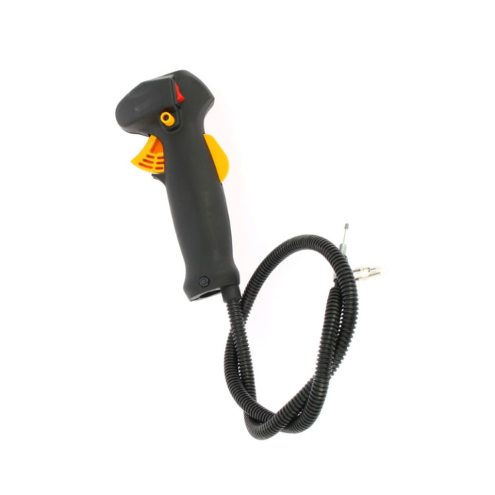 Ensemble De Contrôle Du Kit De Service 5928381-08 dans le groupe chez GPLSHOP (5928381-08)