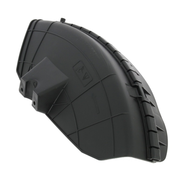 Kit De Service Protection De Sécurité 5928381-10 dans le groupe chez GPLSHOP (5928381-10)