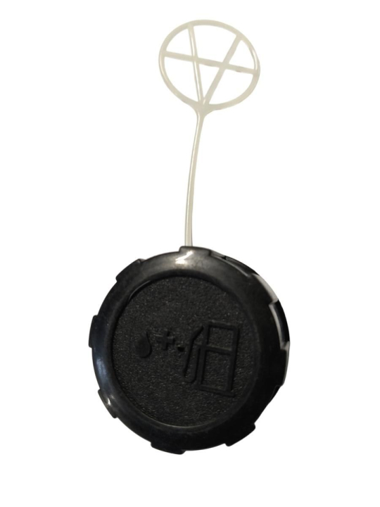 Kit De Service Bouchon De Carburant 5928381-17 dans le groupe chez GPLSHOP (5928381-17)