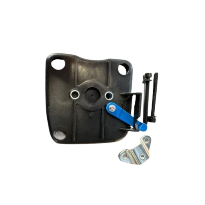 Kit De Service Protection Intérieure 5928381-22 dans le groupe chez GPLSHOP (5928381-22)