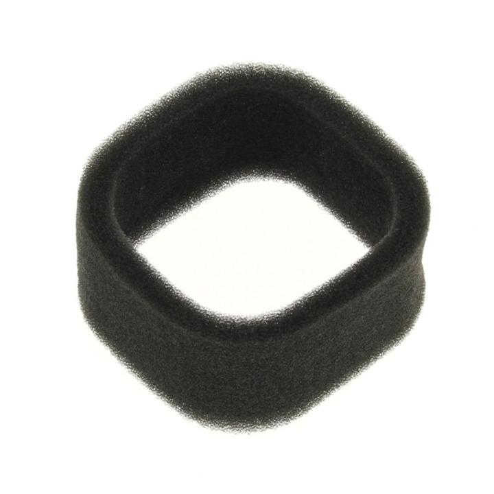 Kit D'Entretien Du Filtre À Air 5928381-23 dans le groupe chez GPLSHOP (5928381-23)