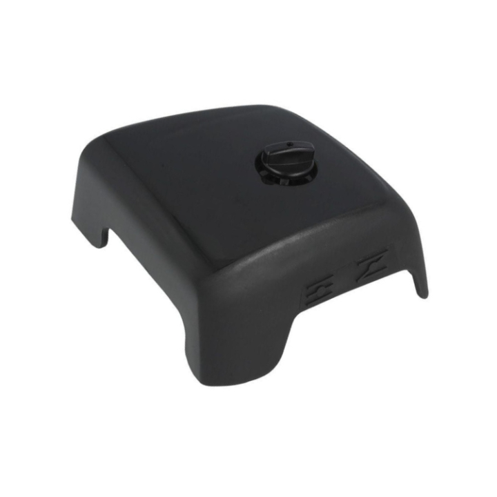 Bouchon De Filtre À Air Du Kit D'Entretien 5928381-24 dans le groupe chez GPLSHOP (5928381-24)