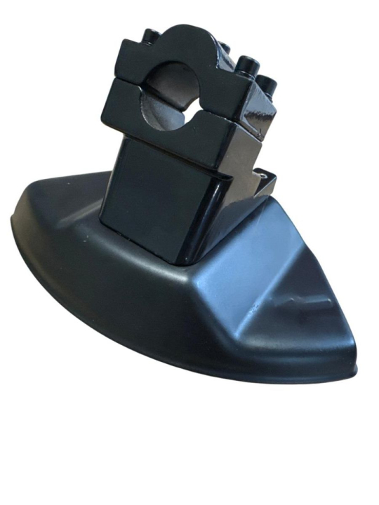 Kit De Service Protection Lame De Scie 5928381-28 dans le groupe chez GPLSHOP (5928381-28)