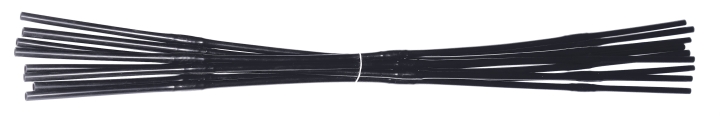 Tuyau 4.6Mm, 3/16 dans le groupe  chez GPLSHOP (5928444-01)