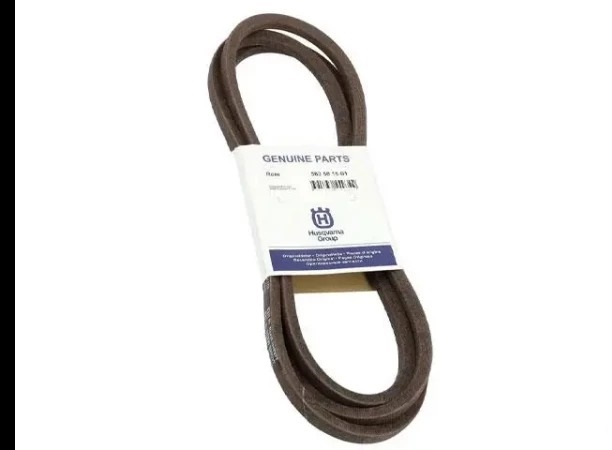  dans le groupe Pièces De Rechange / Pièces détachées Jonsered Tondeuse autoportée / Pièces détachées Jonsered LT 2217 A chez GPLSHOP (5928550-10)