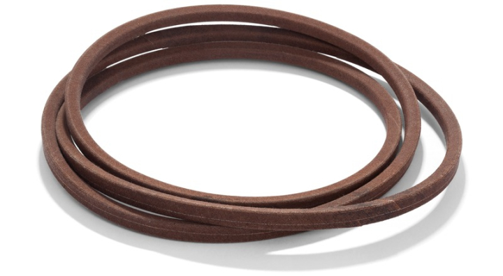  dans le groupe  chez GPLSHOP (5928552-01)