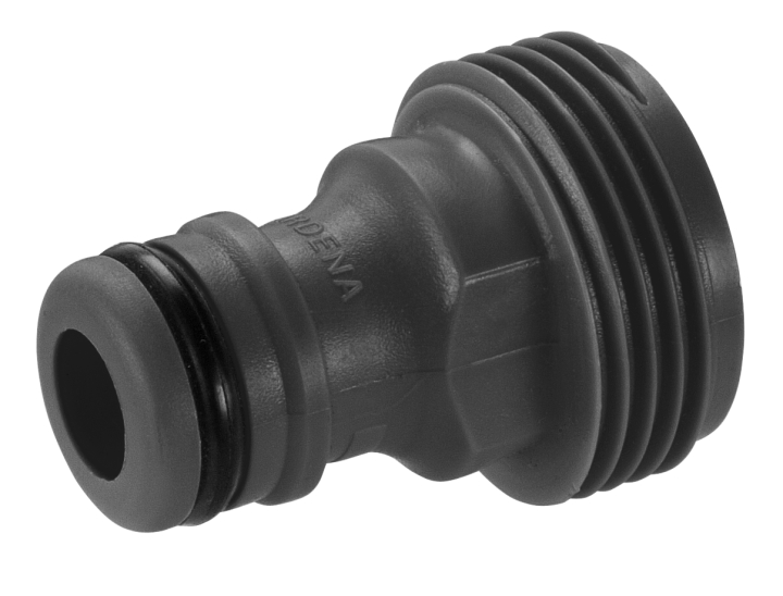 Adaptateur dans le groupe chez GPLSHOP (5928604-01)