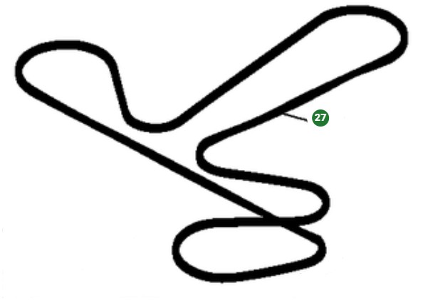 Sangle 5928691-01 dans le groupe chez GPLSHOP (5928691-01)