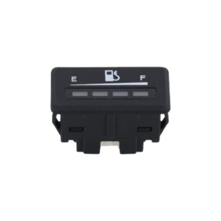 Jauge De Carburant À Affichage Led 5928727-01 dans le groupe  chez GPLSHOP (5928727-01)