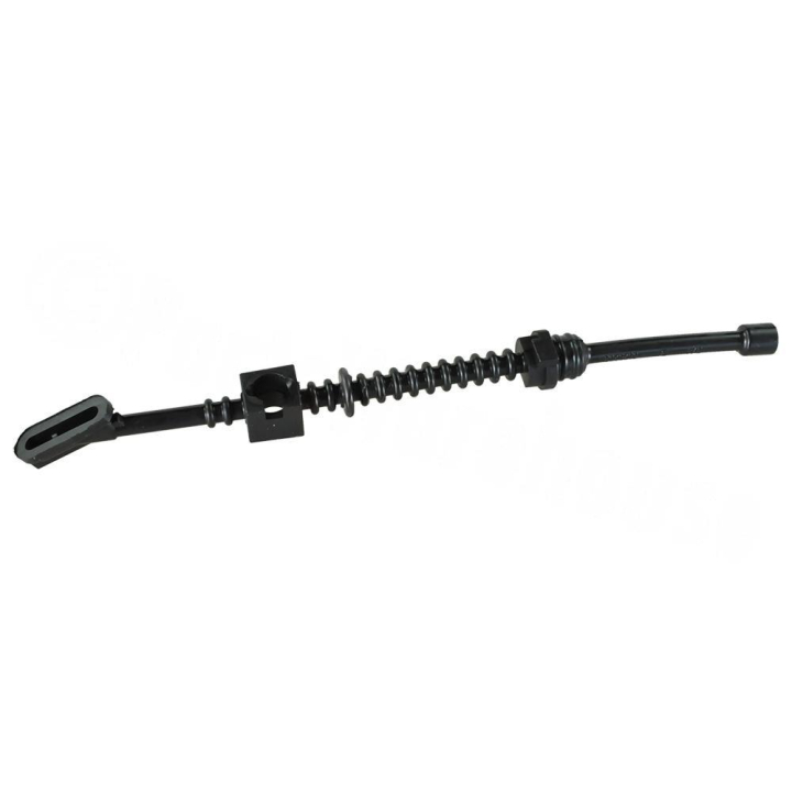  dans le groupe Pièces De Rechange / Pièces détachées Tronçonneuses / Pièces détachées Husqvarna T540i XPG chez GPLSHOP (5929208-01)