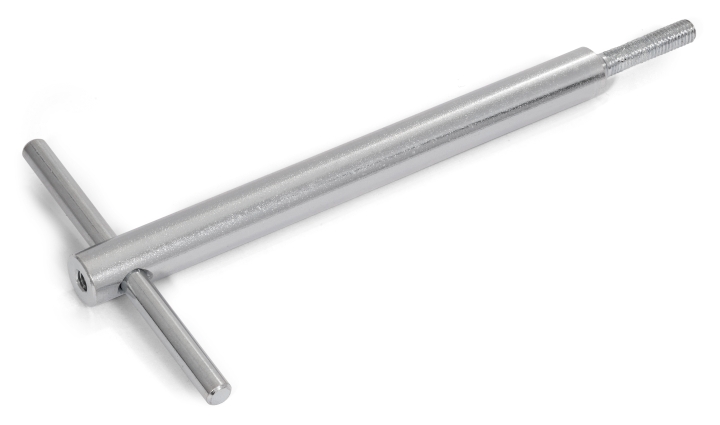 Extracteurs M6 dans le groupe  chez GPLSHOP (5929448-01)