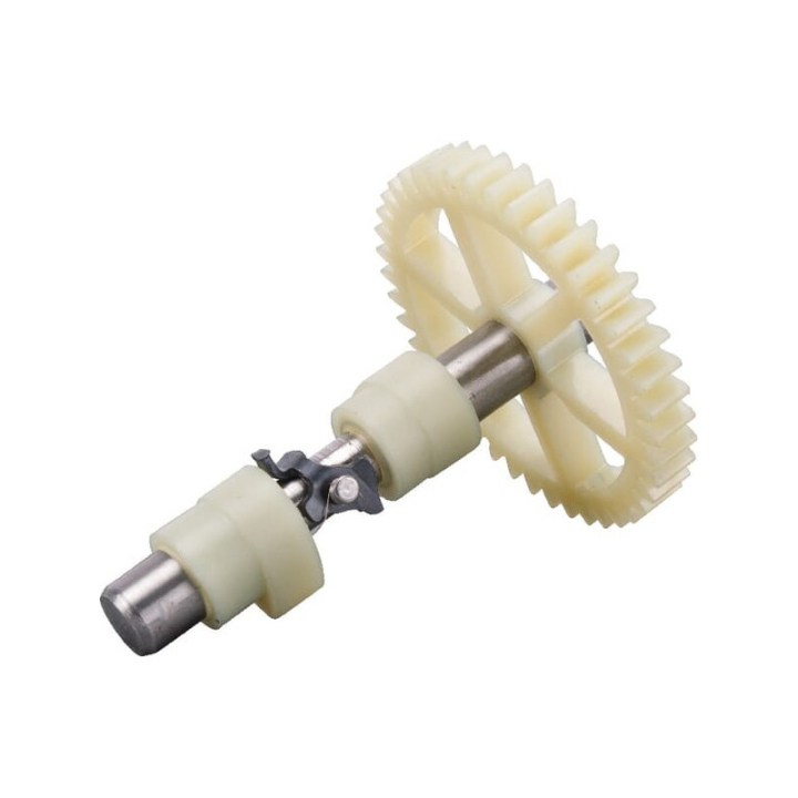 Arbre à cames dans le groupe Pièces De Rechange / Pièces détachées Briggs & Stratton chez GPLSHOP (592968)
