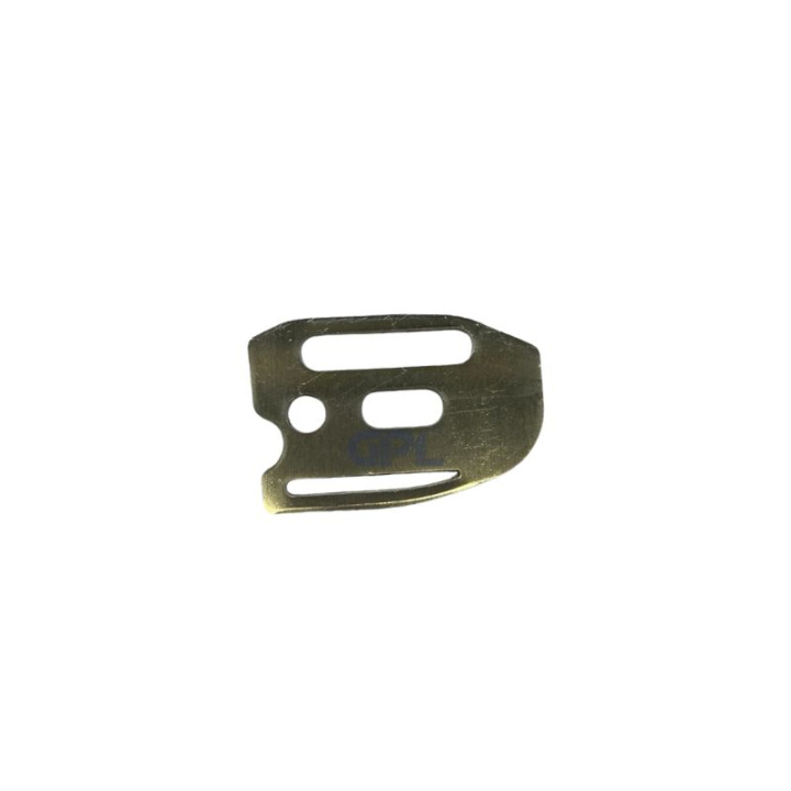 Coussinet de barre de plaque d'espacement P021 5929698-01 dans le groupe Pièces De Rechange / Pièces détachées Tronçonneuses / Pièces détachées Husqvarna 235/E chez GPLSHOP (5929698-01)