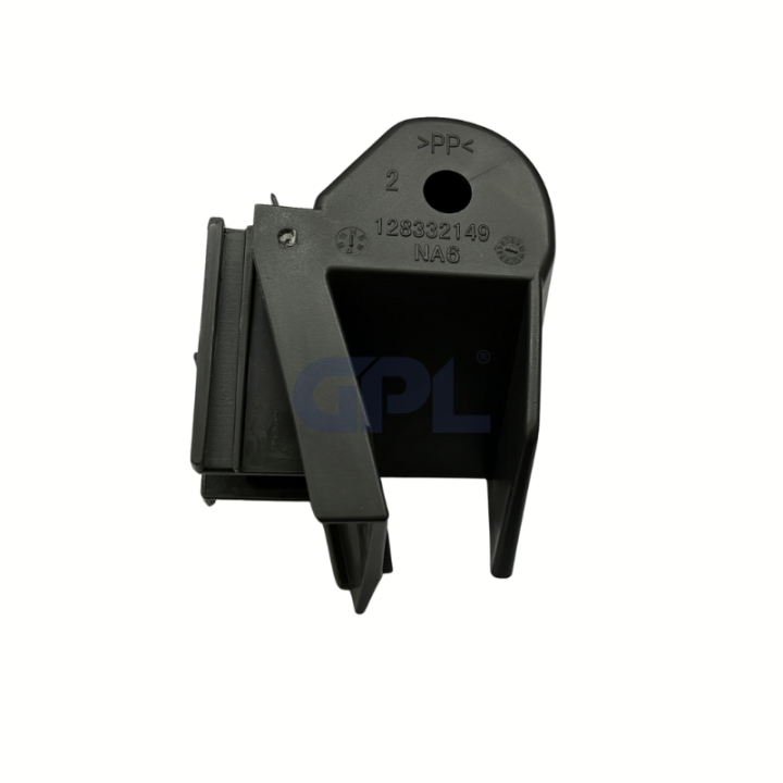 Titulaire De Voies 5930023-01 dans le groupe Pièces De Rechange / Pièces détachées Nettoyeurs haute pression / Pièces détachées Husqvarna PW360 chez GPLSHOP (5930023-01)