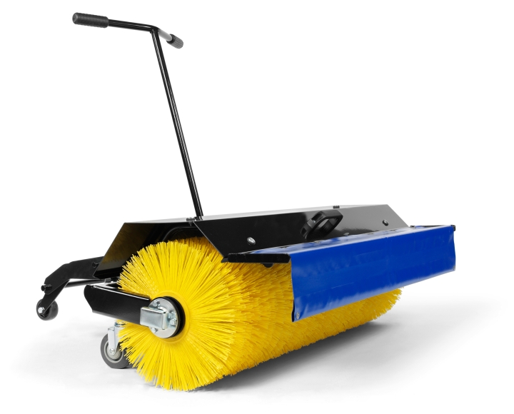 Brosse! 5930243-01 dans le groupe chez GPLSHOP (5930243-01)
