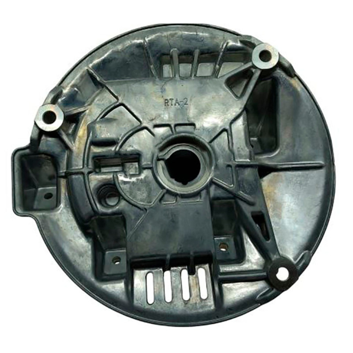 Système De Vilebrequin Rv175 Système De Vilebrequin 5930548-01 dans le groupe chez GPLSHOP (5930548-01)