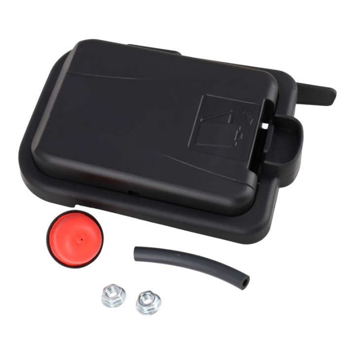 Filtre A Air Rvm120 Air Cle 5930583-01 dans le groupe chez GPLSHOP (5930583-01)