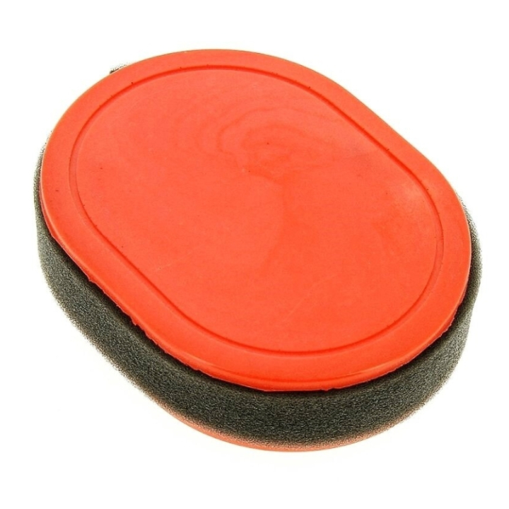 Filtre A Air Rv175 Filtre A Air 5930587-01 dans le groupe chez GPLSHOP (5930587-01)