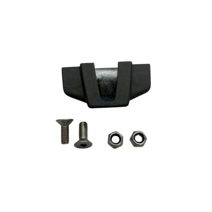 Ensemble de support dans le groupe chez GPLSHOP (5931123-01)