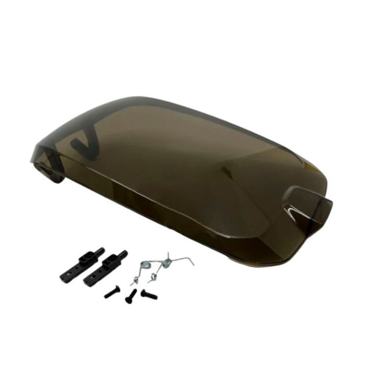 Lid Assy Powerhead dans le groupe chez GPLSHOP (5931243-01)