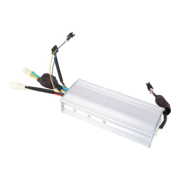 Unité De Commande Lc247Li 5931326-01 dans le groupe chez GPLSHOP (5931326-01)