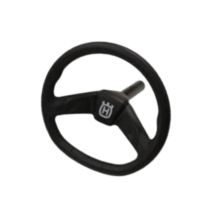 Volant Compl Support Court, Dur Ska dans le groupe chez GPLSHOP (5931661-05)