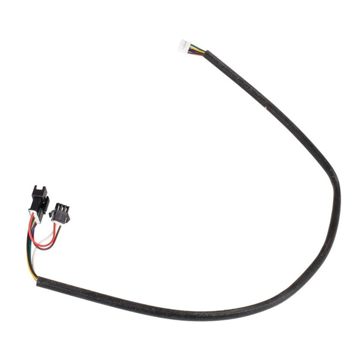 Cable De Rallonge Lc347Vli 5931986-01 dans le groupe  chez GPLSHOP (5931986-01)