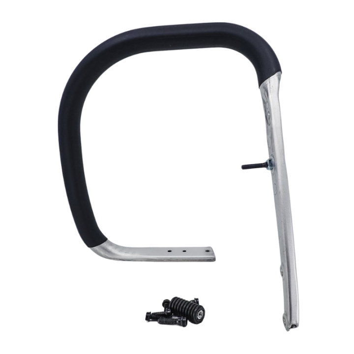 Kit De Système De Poignée 5932028-01 dans le groupe Pièces De Rechange / Pièces détachées Tronçonneuses / Pièces détachées Husqvarna 592XP/G chez GPLSHOP (5932028-01)