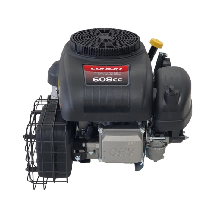 dans le groupe Pièces De Rechange / Pièces détachées Gräsklippare / Pièces détachées Husqvarna Traktorer / Pièces détachées TS / Pièces détachées Husqvarna TS 142 chez GPLSHOP (5932301-01)