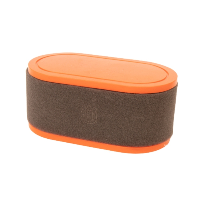 Filtre À Air dans le groupe  chez GPLSHOP (5932310-01)