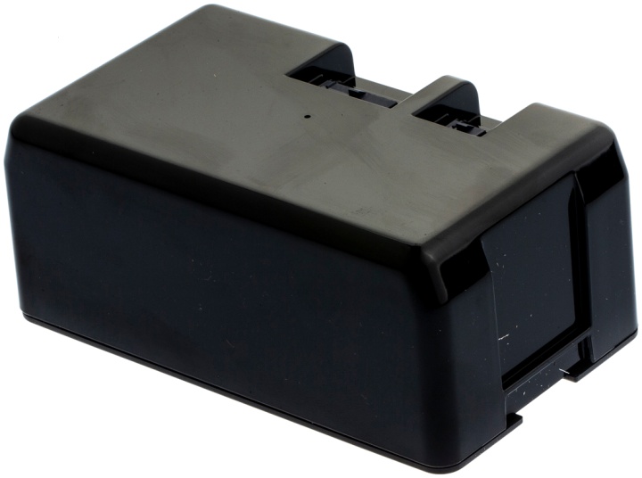 Batterie Automower 320 Nera, 430X Nera dans le groupe Pièces De Rechange Robots Tondeuse / Pièces détachées Husqvarna Automower® 430X Nera / Automower 430X Nera - 2023 chez GPLSHOP (5932471-01)