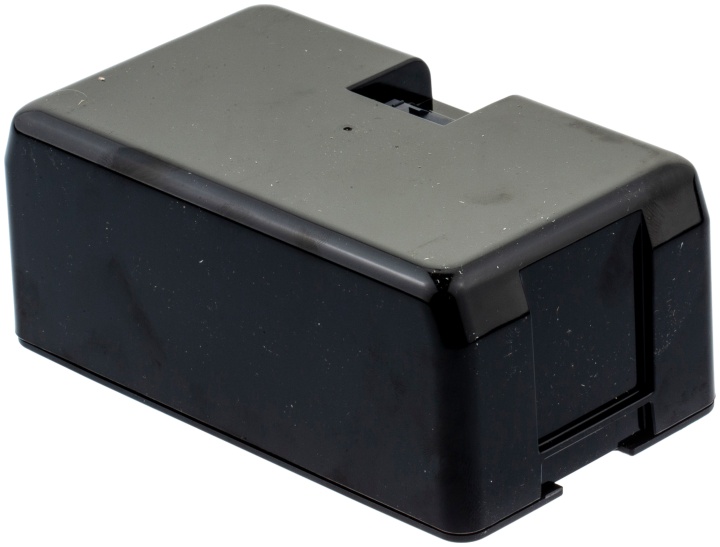 Battery 430X,440,450X dans le groupe Pièces De Rechange Robots Tondeuse / Pièces détachées Husqvarna Automower® 450X / Automower 450X - 2023 chez GPLSHOP (5932474-01)