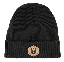 Husqvarna Xplorer Beanie winter wool dans le groupe Produits Husqvarna pour la sylviculture et le jardinage / Husqvarna Équipement de protection individuel / Vetements décontractés Xplorer chez GPLSHOP (5932538-01)