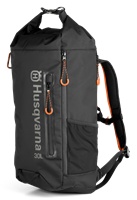 Husqvarna Xplorer Backpack 30L dans le groupe Produits Husqvarna pour la sylviculture et le jardinage / Husqvarna Équipement de protection individuel / Vetements décontractés Xplorer chez GPLSHOP (5932582-01)