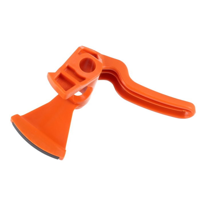 Ensemble de déclenchement avec aimant dans le groupe Pièces De Rechange / Pièces détachées Taille-haies / Pièces détachées Husqvarna 525iHE4 chez GPLSHOP (5932759-01)