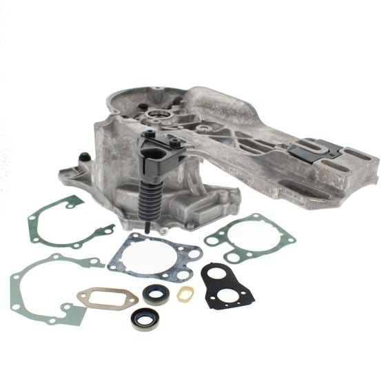 Kit de carter moteur dans le groupe chez GPLSHOP (5932825-04)