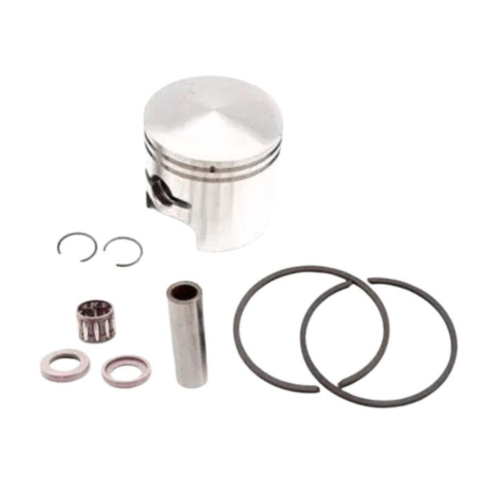 Piston Complet 5933051-01 dans le groupe  chez GPLSHOP (5933051-01)