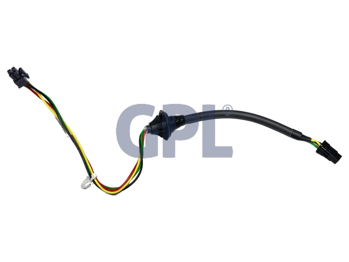 WIRING ASSY MAIN CABLE REAR L dans le groupe chez GPLSHOP (5933094-01)