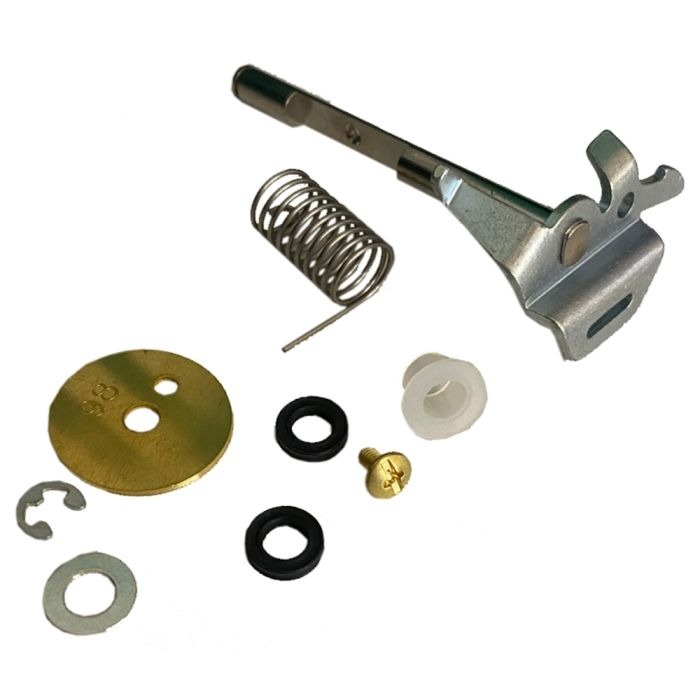 Kit d'arbre d'accélérateur dans le groupe  chez GPLSHOP (5933099-01)