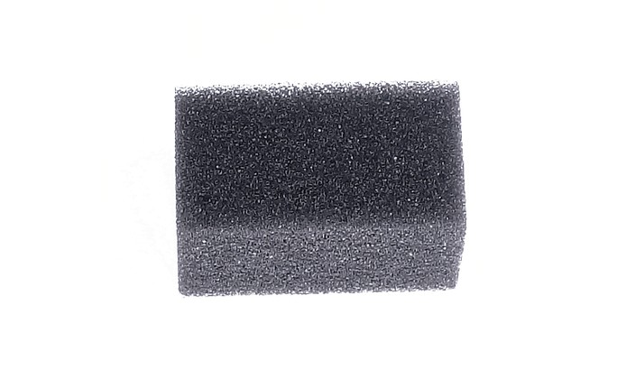 Éponge 5933337-01 dans le groupe  chez GPLSHOP (5933337-01)