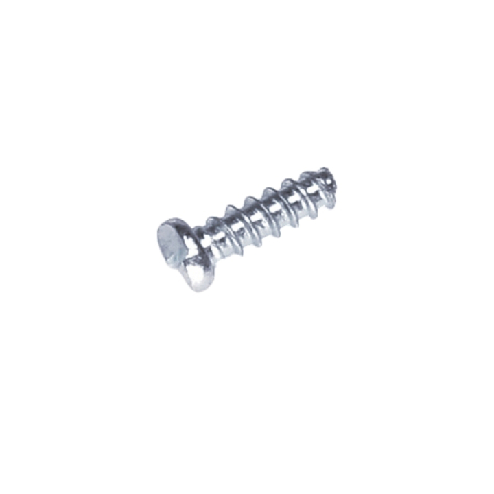 Vis St 4X12 5933344-01 dans le groupe chez GPLSHOP (5933344-01)