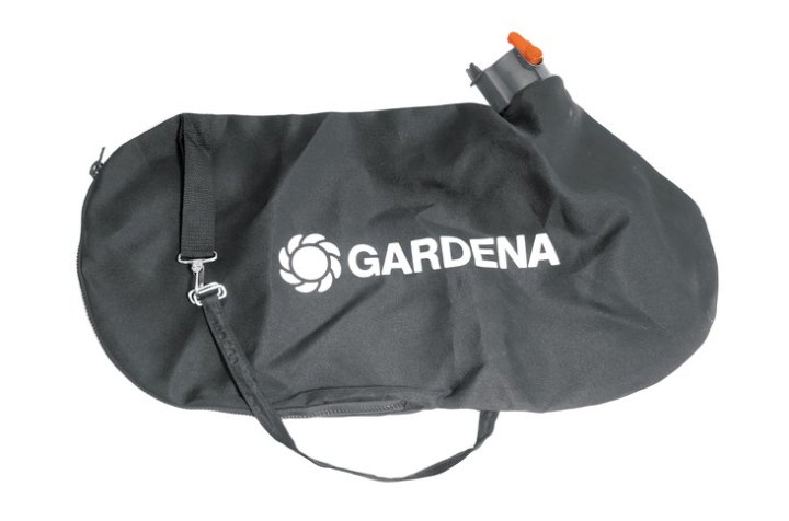 Sac 5933347-01 dans le groupe  chez GPLSHOP (5933347-01)