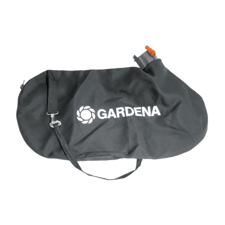 Sac 5933347-01 dans le groupe  chez GPLSHOP (5933347-01)