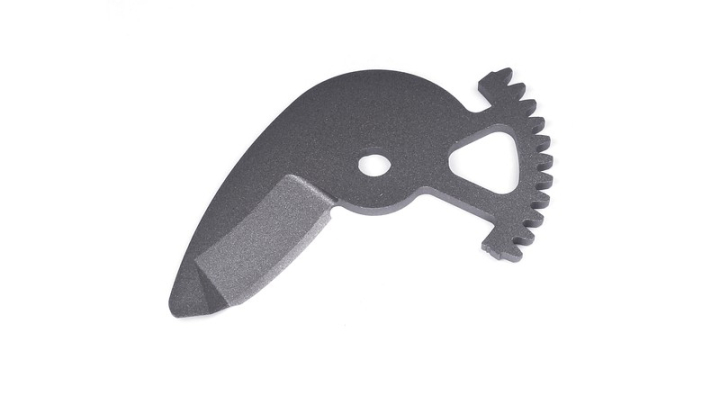 Top blade dans le groupe  chez GPLSHOP (5933350-01)