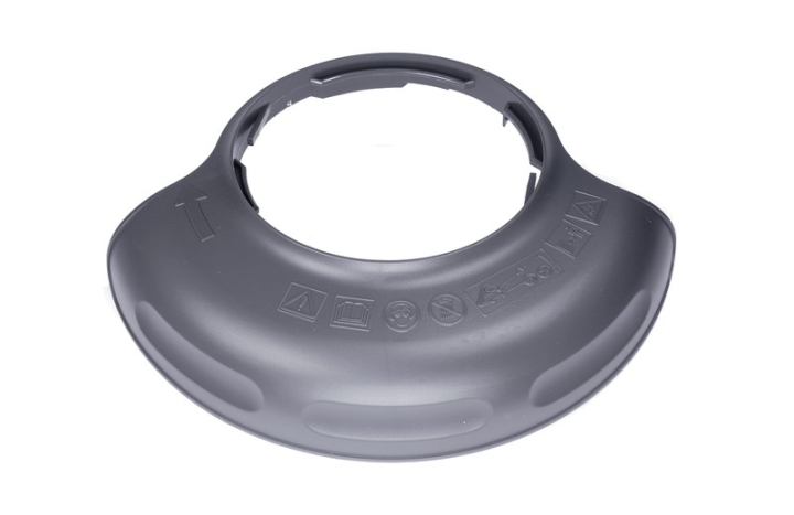 Protéger 5933370-01 dans le groupe chez GPLSHOP (5933370-01)