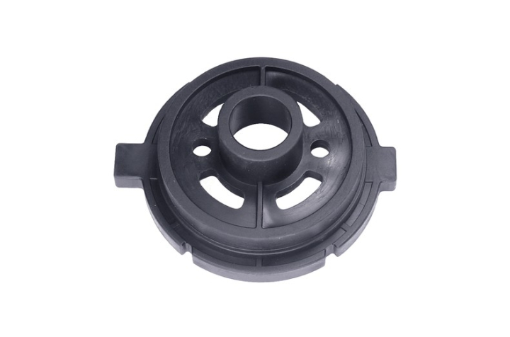 Support Moteur 5933371-01 dans le groupe  chez GPLSHOP (5933371-01)