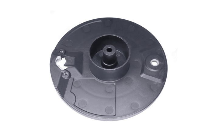 Système De Coupe 5933374-01 dans le groupe  chez GPLSHOP (5933374-01)